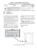 Preview for 213 page of Carrier 38APD115 Manual