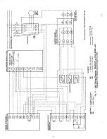 Preview for 6 page of Carrier 38AQ012 Installation, Start-Up And Service Instructions Manual