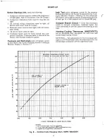 Preview for 6 page of Carrier 38AQ024 Installation, Start-Up And Service Instructions Manual