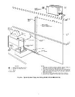 Preview for 7 page of Carrier 38AQS012 Installation, Start-Up And Service Instructions Manual