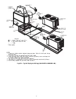 Preview for 8 page of Carrier 38AQS012 Installation, Start-Up And Service Instructions Manual