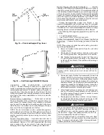 Preview for 19 page of Carrier 38AQS012 Installation, Start-Up And Service Instructions Manual