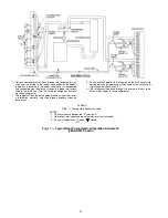 Preview for 22 page of Carrier 38AQS012 Installation, Start-Up And Service Instructions Manual