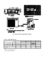 Предварительный просмотр 2 страницы Carrier 38ASB Series Installation, Start-Up And Service Instructions Manual