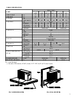 Preview for 3 page of Carrier 38ASB Series Installation, Start-Up And Service Instructions Manual