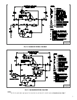 Preview for 7 page of Carrier 38ASB Series Installation, Start-Up And Service Instructions Manual