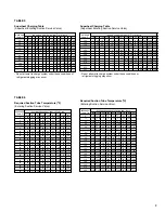 Preview for 8 page of Carrier 38ASB Series Installation, Start-Up And Service Instructions Manual