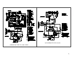 Preview for 12 page of Carrier 38ASB Series Installation, Start-Up And Service Instructions Manual