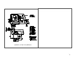 Preview for 13 page of Carrier 38ASB Series Installation, Start-Up And Service Instructions Manual