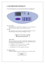 Preview for 10 page of Carrier 38ASB600DA Owner'S Manual