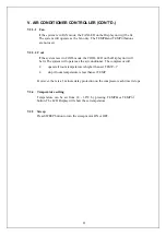 Preview for 11 page of Carrier 38ASB600DA Owner'S Manual