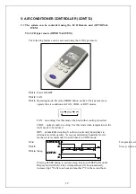 Предварительный просмотр 12 страницы Carrier 38ASB600DA Owner'S Manual