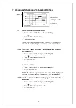 Предварительный просмотр 13 страницы Carrier 38ASB600DA Owner'S Manual