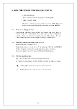 Preview for 14 page of Carrier 38ASB600DA Owner'S Manual