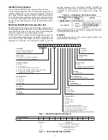 Preview for 3 page of Carrier 38AU Installation, Start-Up And Service Instructions Manual