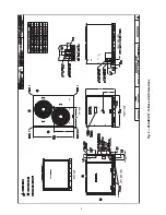 Предварительный просмотр 4 страницы Carrier 38AU Installation, Start-Up And Service Instructions Manual