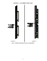 Preview for 52 page of Carrier 38AU Installation, Start-Up And Service Instructions Manual