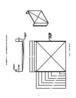 Preview for 53 page of Carrier 38AU Installation, Start-Up And Service Instructions Manual