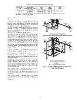 Preview for 13 page of Carrier 38AUD*12 Series Installation, Start-Up And Service Instructions Manual