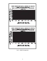 Preview for 22 page of Carrier 38AUD*12 Series Installation, Start-Up And Service Instructions Manual