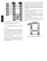 Preview for 55 page of Carrier 38AUD*12 Series Installation, Start-Up And Service Instructions Manual