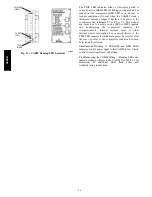 Предварительный просмотр 66 страницы Carrier 38AUD*12 Series Installation, Start-Up And Service Instructions Manual