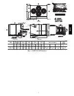 Preview for 5 page of Carrier 38AUD 16 Series Installation, Start-Up And Service Instructions Manual