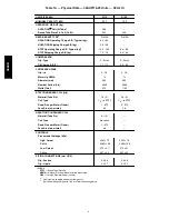 Preview for 6 page of Carrier 38AUD 16 Series Installation, Start-Up And Service Instructions Manual