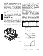 Preview for 12 page of Carrier 38AUD 16 Series Installation, Start-Up And Service Instructions Manual