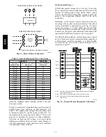 Preview for 16 page of Carrier 38AUD 16 Series Installation, Start-Up And Service Instructions Manual