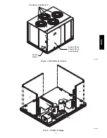 Preview for 33 page of Carrier 38AUD 16 Series Installation, Start-Up And Service Instructions Manual