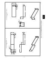 Preview for 44 page of Carrier 38AUD 16 Series Installation, Start-Up And Service Instructions Manual