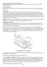 Preview for 11 page of Carrier 38AUM Series Installation, Operation & Maintenance Manual