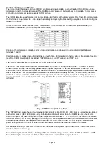 Preview for 24 page of Carrier 38AUM Series Installation, Operation & Maintenance Manual