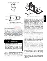 Preview for 13 page of Carrier 38AUQ 16 Series Installation, Start-Up And Service Instructions Manual