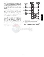 Preview for 15 page of Carrier 38AUQ 16 Series Installation, Start-Up And Service Instructions Manual