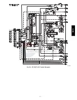 Preview for 23 page of Carrier 38AUQ 16 Series Installation, Start-Up And Service Instructions Manual