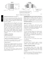 Preview for 24 page of Carrier 38AUQ Installation, Start-Up And Service Instructions Manual