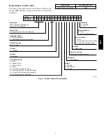 Preview for 3 page of Carrier 38AUZ Installation, Start-Up And Service Instructions Manual