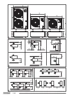 Preview for 2 page of Carrier 38AW050H7 Manual