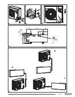 Preview for 3 page of Carrier 38AW050H7 Manual