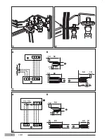 Preview for 4 page of Carrier 38AW050H7 Manual