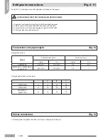 Preview for 8 page of Carrier 38AW050H7 Manual