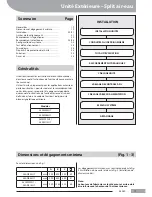 Preview for 19 page of Carrier 38AW050H7 Manual