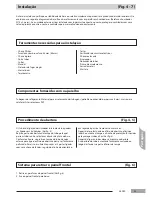 Preview for 55 page of Carrier 38AW050H7 Manual