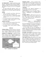 Preview for 4 page of Carrier 38BA Installation, Start-Up And Service Instructions Manual