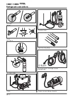 Preview for 7 page of Carrier 38BC Installation Manual