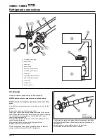 Preview for 9 page of Carrier 38BC Installation Manual