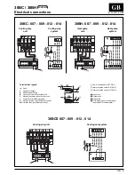 Preview for 10 page of Carrier 38BC Installation Manual