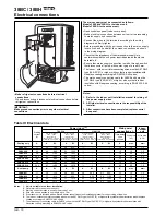 Preview for 11 page of Carrier 38BC Installation Manual